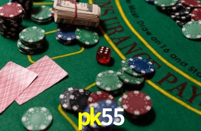 A Revolução dos Aplicativos de Jogos no 330bet