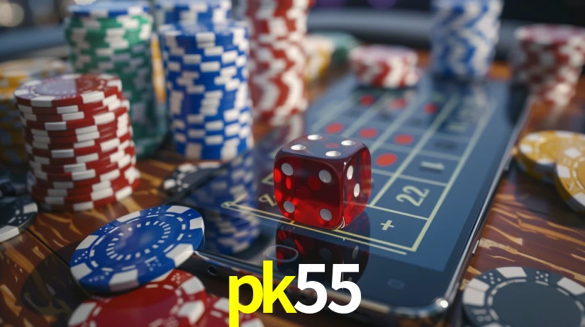 Descubra a Magia dos Jogos de Arcade no 330bet
